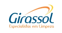 Logo de Empresa Parceira