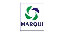 Logo de Empresa Parceira