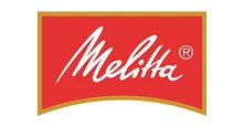 Logo de Empresa Parceira
