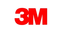 Logo de Empresa Parceira
