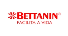 Logo de Empresa Parceira