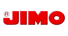 Logo de Empresa Parceira