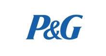 Logo de Empresa Parceira
