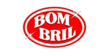 Logo de Empresa Parceira