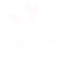 Diproli Distribuidora