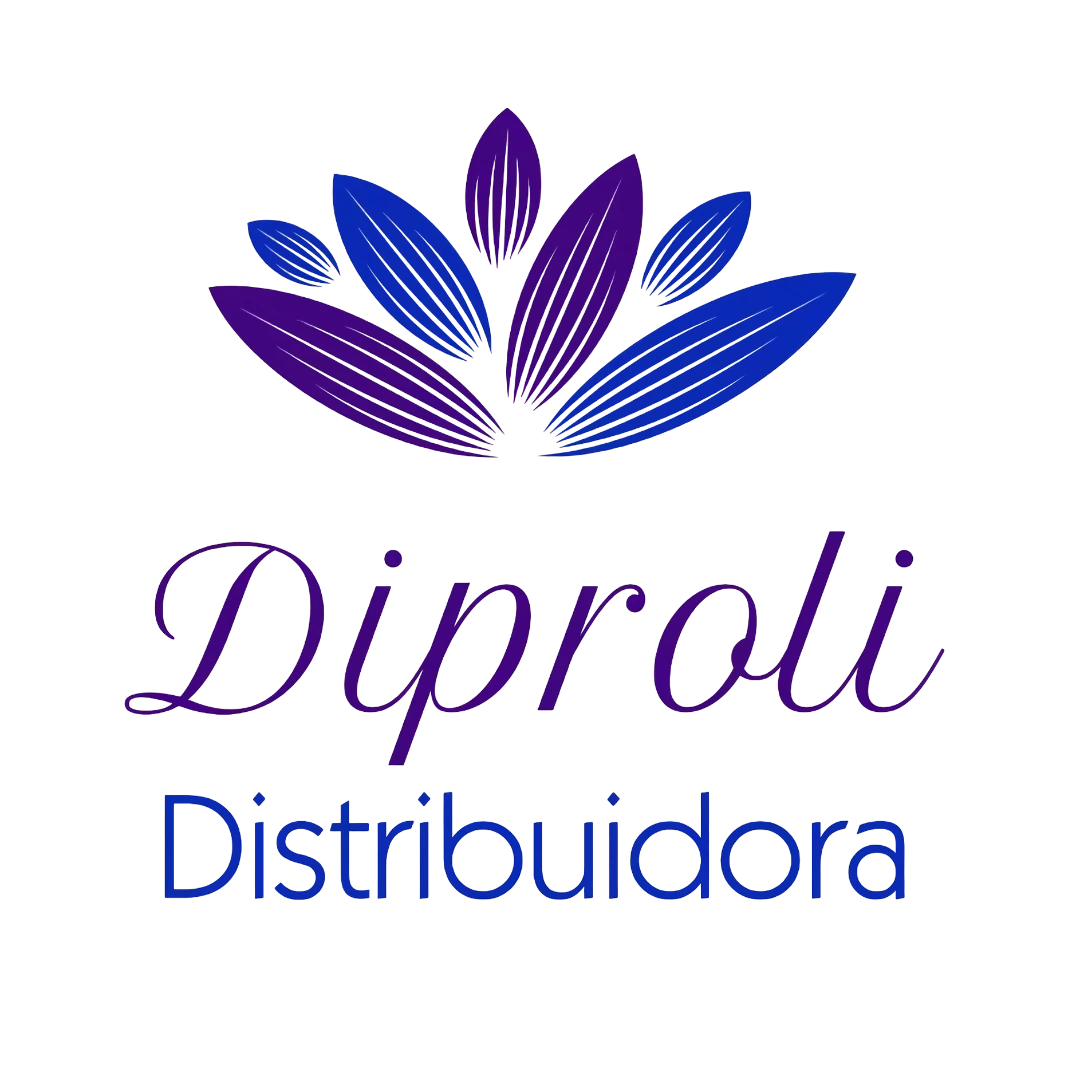 Diproli Distribuidora